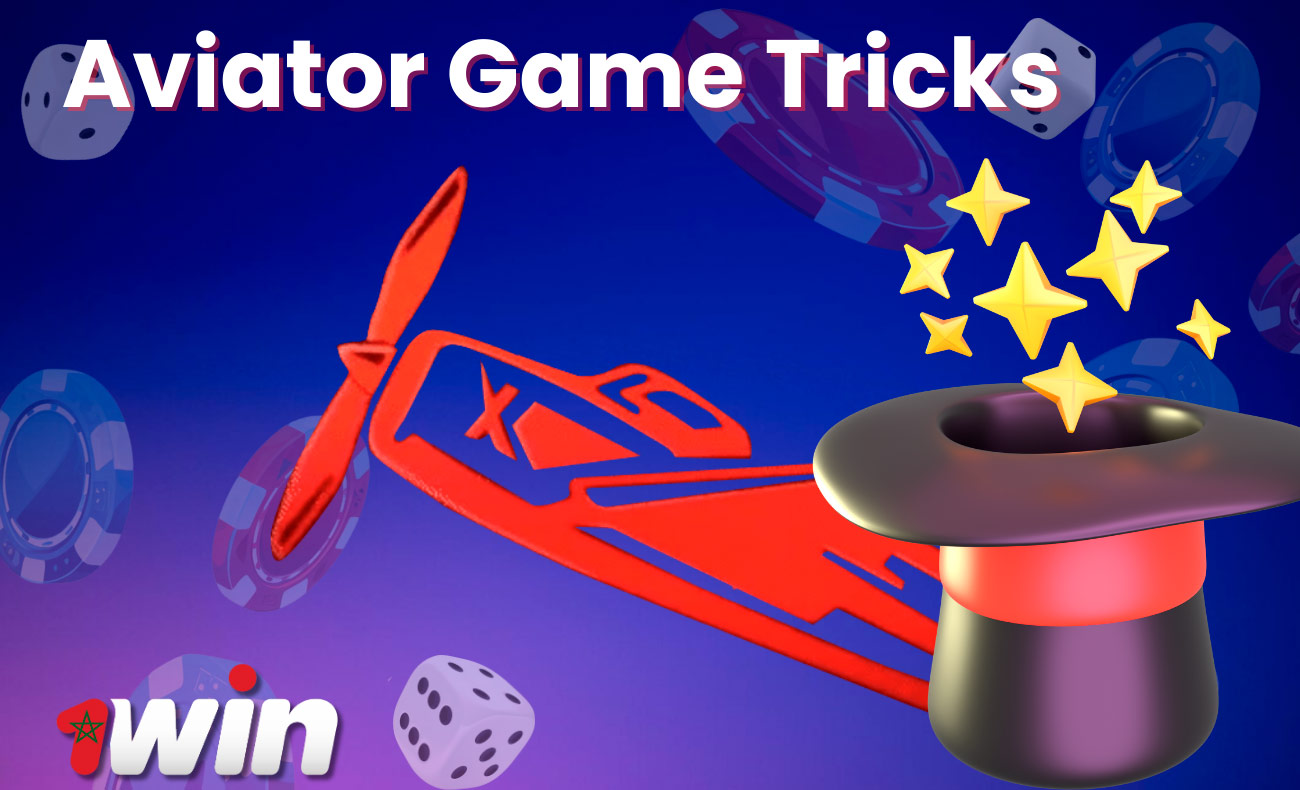 Discover Proven Strategies to Win in Morocco's Aviator Game