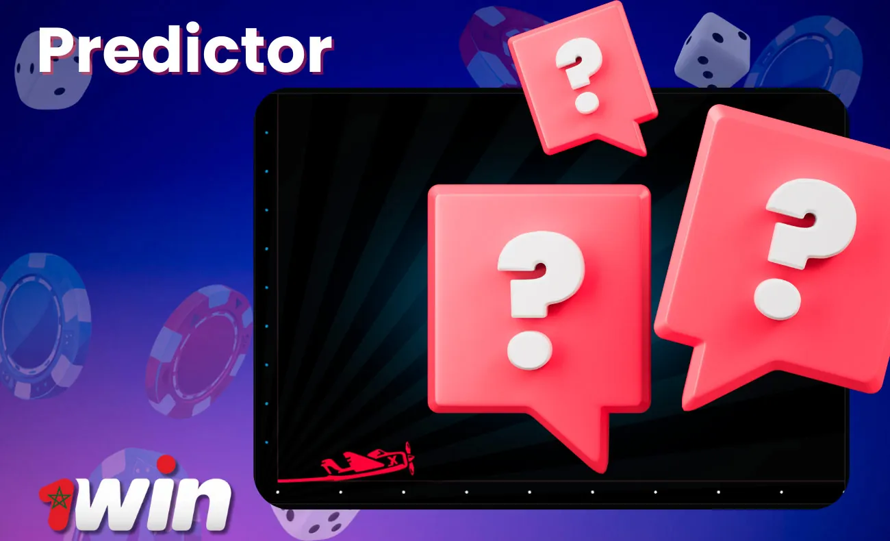 Win Big with Morocco Predictor - Experience the Excitement at 1win