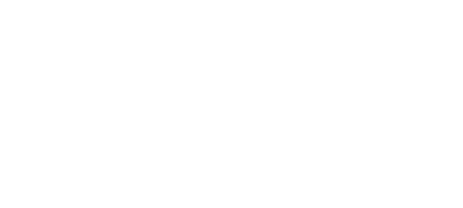 1win الأيقونة المفضلة