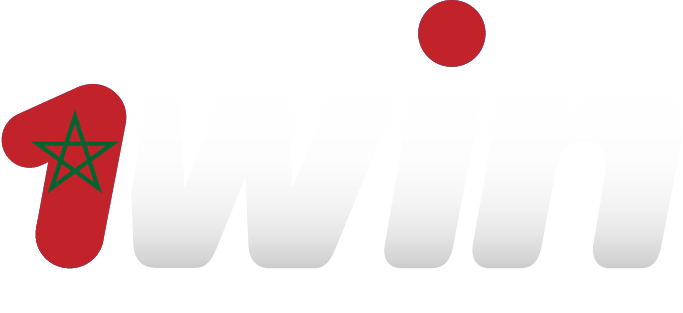 1win الشعار